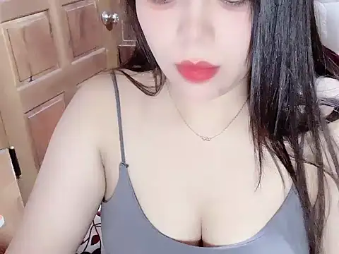 Subita nice online show from May 2026 07:11:02 AM