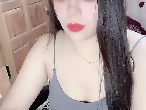Subita nice online show from May 2026 11:58:01 AM
