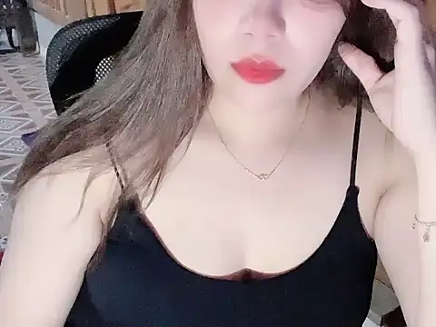 Snapshot of Subita_nice chatting on April 2026 02:22:01 PM Subita nice online show from April 2026 02:22:01 PM