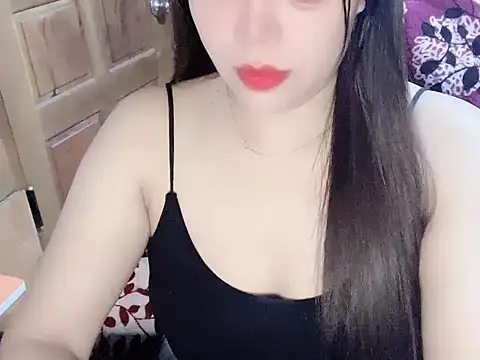 Subita nice online show from May 2026 03:50:02 PM