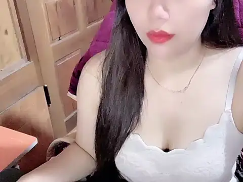 Subita nice online show from May 2026 04:10:01 AM