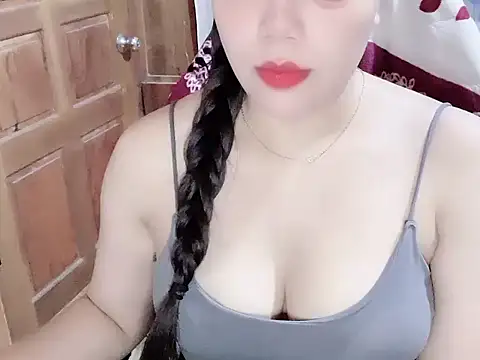 Subita nice online show from May 2026 01:43:01 AM