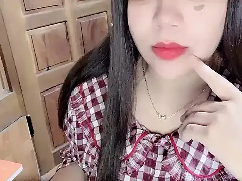 Subita nice online show from May 2026 12:38:02 AM