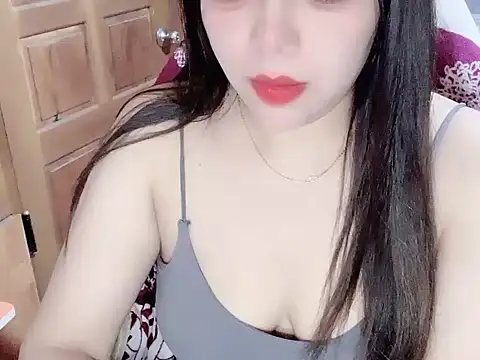 Subita nice online show from May 2026 05:44:02 AM
