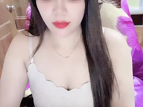 Snapshot of Subita_nice chatting on March 2026 03:43:01 PM Subita nice online show from March 2026 03:43:01 PM