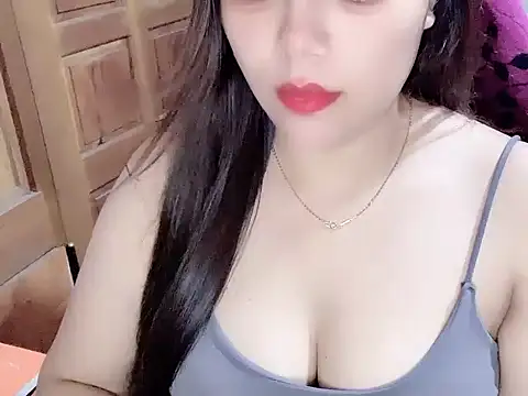 Subita nice online show from May 2026 03:23:01 AM