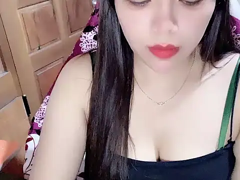 Subita nice online show from May 2026 04:49:02 PM