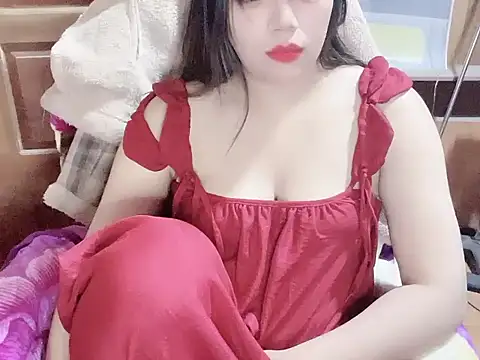 Snapshot of Subita_nice chatting on March 2026 05:29:01 AM Subita nice online show from March 2026 05:29:01 AM