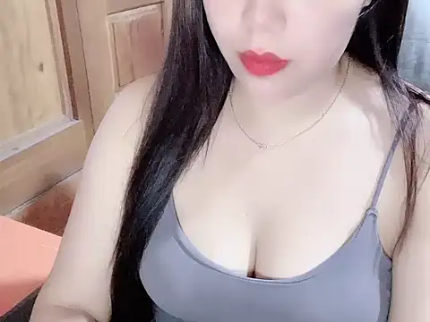 Subita nice online show from April 2026 04:19:01 AM