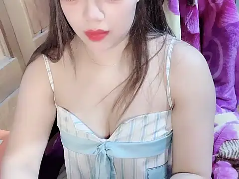 Snapshot of Subita_nice chatting on April 2026 06:19:01 AM Subita nice online show from April 2026 06:19:01 AM