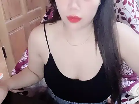 Subita nice online show from May 2026 06:18:01 AM