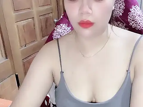 Subita nice online show from May 2026 04:43:01 AM