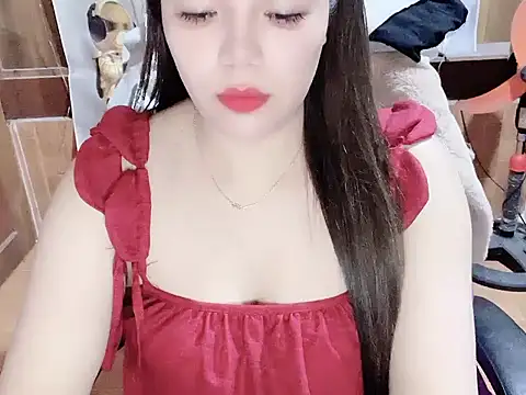 Snapshot of Subita_nice chatting on April 2026 12:28:01 PM Subita nice online show from April 2026 12:28:01 PM