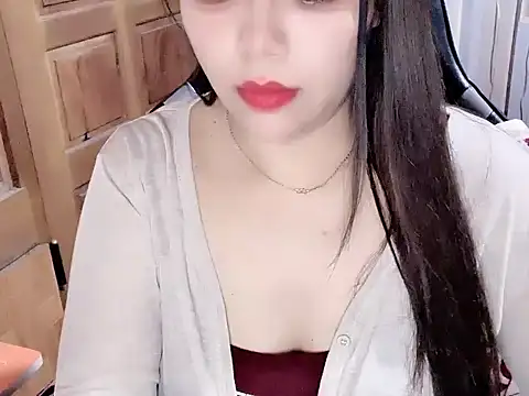 Subita nice online show from May 2026 08:34:01 AM