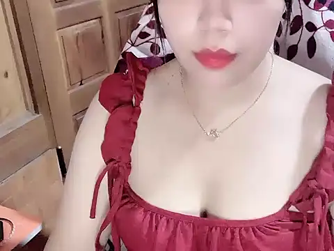 Subita nice online show from May 2026 07:18:01 AM