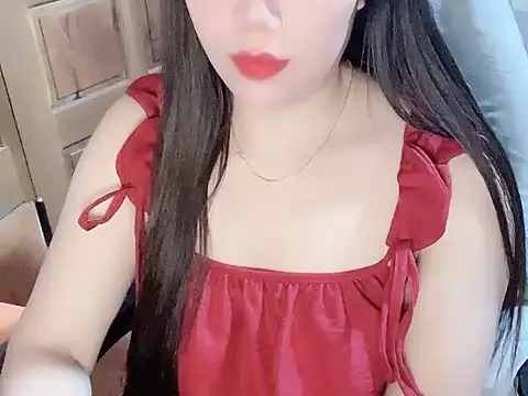 Subita nice online show from April 2026 05:42:02 PM