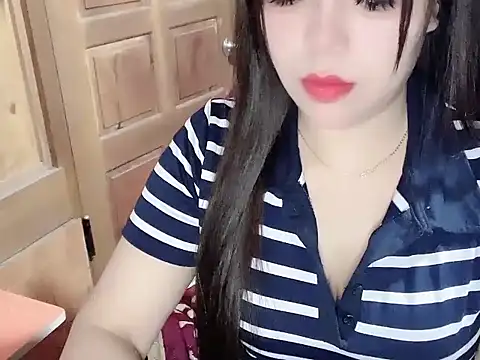 Subita nice online show from May 2026 08:18:01 AM