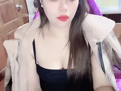 Snapshot of Subita_nice chatting on March 2026 10:00:02 PM Subita nice online show from March 2026 10:00:02 PM