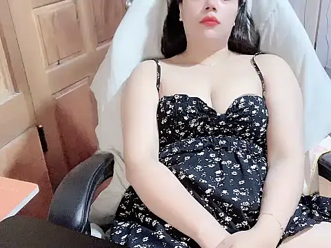 Subita nice online show from April 2026 04:49:01 PM