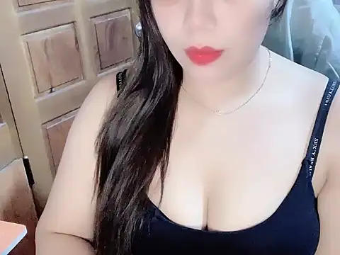 Subita nice online show from April 2026 01:08:02 PM