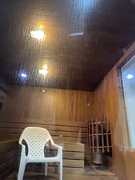 kai zareck online show from March 2026 03:12:02 PM