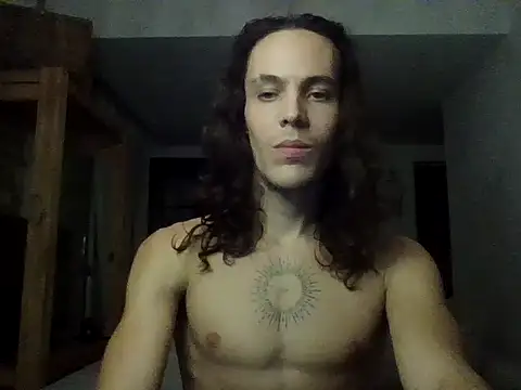 lukadaboy online show from May 2026 11:19:02 PM