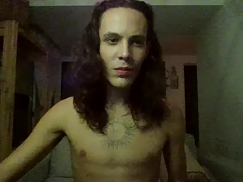 lukadaboy online show from March 2026 03:31:02 AM