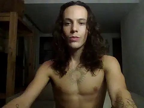 lukadaboy online show from March 2026 01:07:01 AM