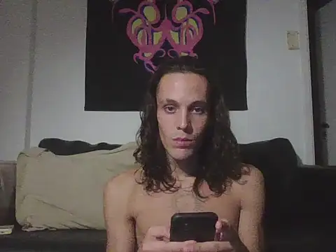 lukadaboy online show from November 2025 02:21:01 AM