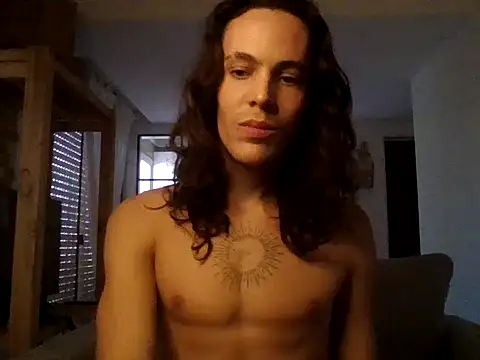 lukadaboy online show from May 2026 05:06:01 PM