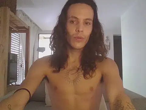 lukadaboy online show from March 2026 06:42:01 PM