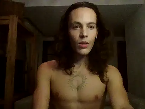 lukadaboy online show from April 2026 11:55:01 PM