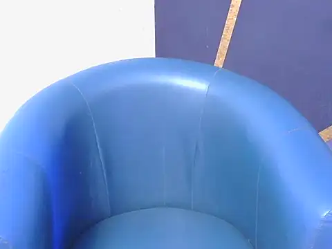 shiny-krisha online show from October 2025 06:05:01 AM