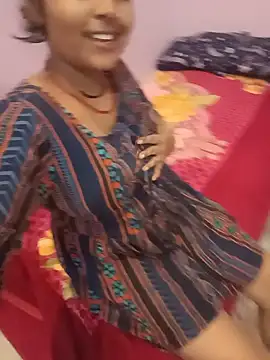 Neelam-baby1 online show from July 2026 04:03:02 AM