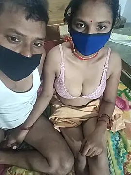 Neelam-baby1 online show from October 2025 04:18:01 PM