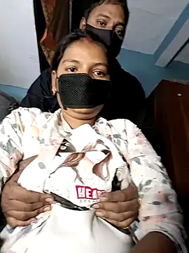 Neelam-baby1 online show from December 2025 06:19:01 PM