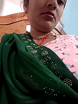 Neelam-baby1 online show from February 2026 06:54:02 AM