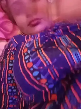 Neelam-baby1 online show from June 2026 06:53:02 PM