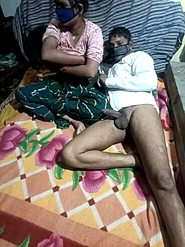 Neelam-baby1 online show from October 2025 04:41:02 PM
