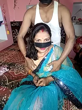 Neelam-baby1 online show from November 2025 04:00:02 PM