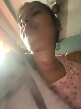 Neelam-baby1 online show from April 2026 04:24:02 PM