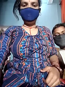 Neelam-baby1 online show from October 2025 04:20:01 PM