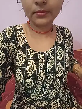 Neelam-baby1 online show from July 2026 10:11:02 AM