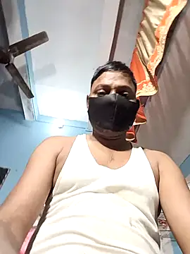 Neelam-baby1 online show from November 2025 04:33:02 PM