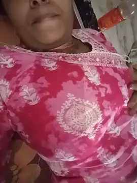 Neelam-baby1 online show from May 2026 05:16:02 AM