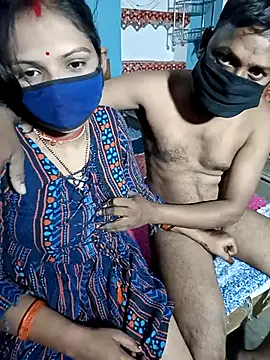 Neelam-baby1 online show from October 2025 04:18:01 PM