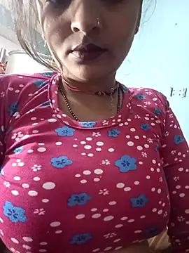 Neelam-baby1 online show from February 2026 04:09:02 PM