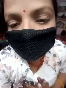 Neelam-baby1 online show from February 2026 04:25:02 PM