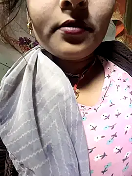 Neelam-baby1 online show from February 2026 04:14:01 PM
