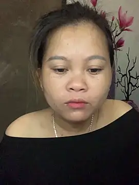 lan-xinh01 online show from October 2025 09:49:02 PM